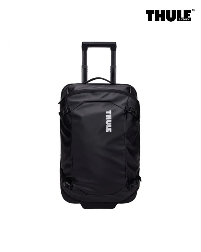 Thule TCCO222 Carry-On Spinner Suitcase 40L